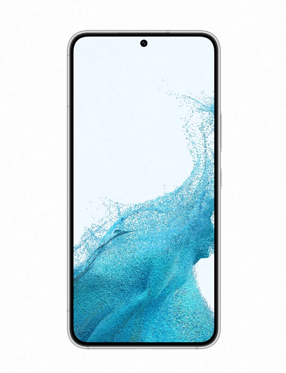 Galaxy S22
