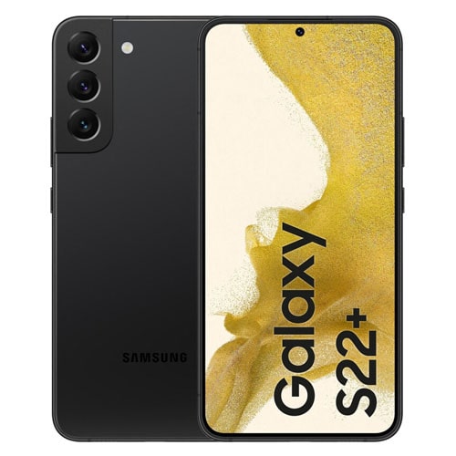 Galaxy S22+ 5G