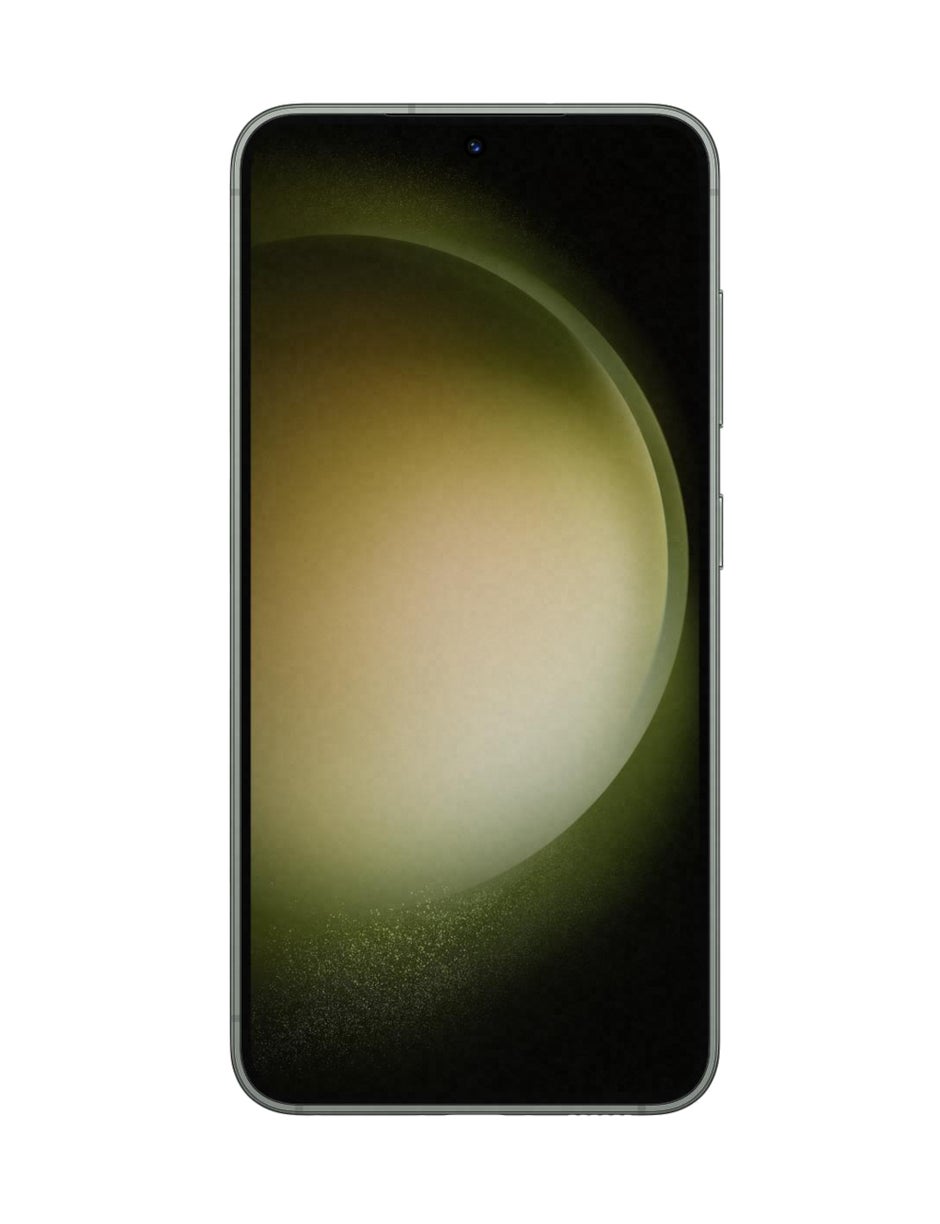 Galaxy S23