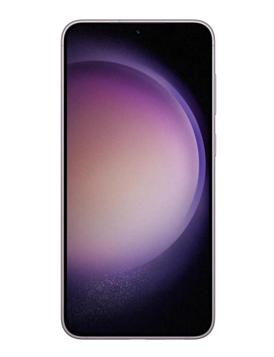 Galaxy S23+