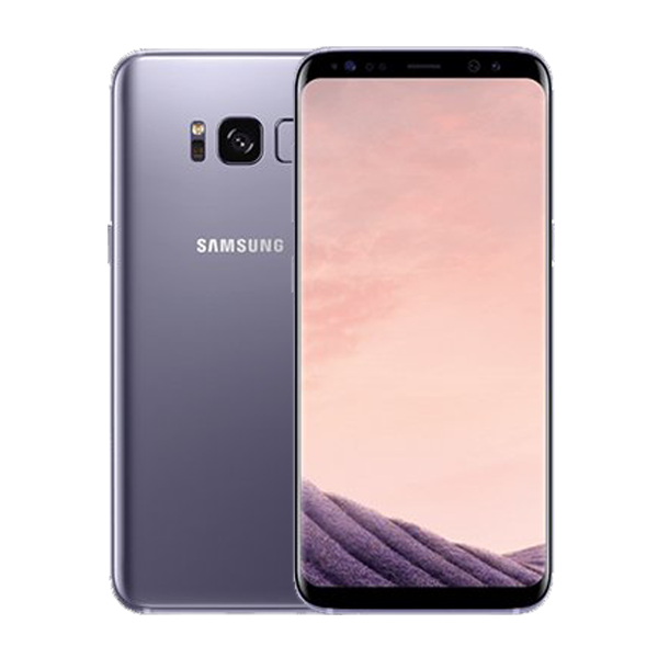 Galaxy S8