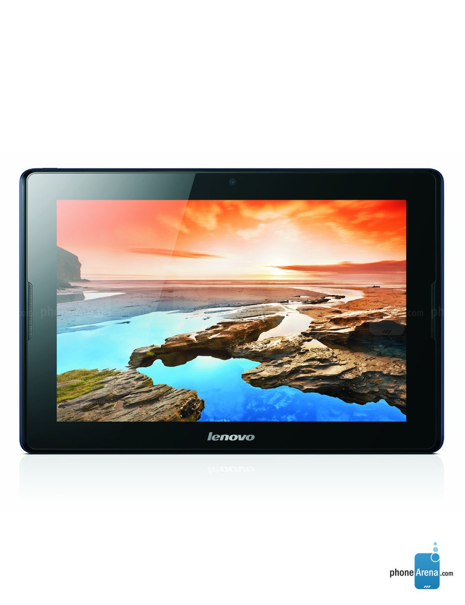 Galaxy Tab A10+