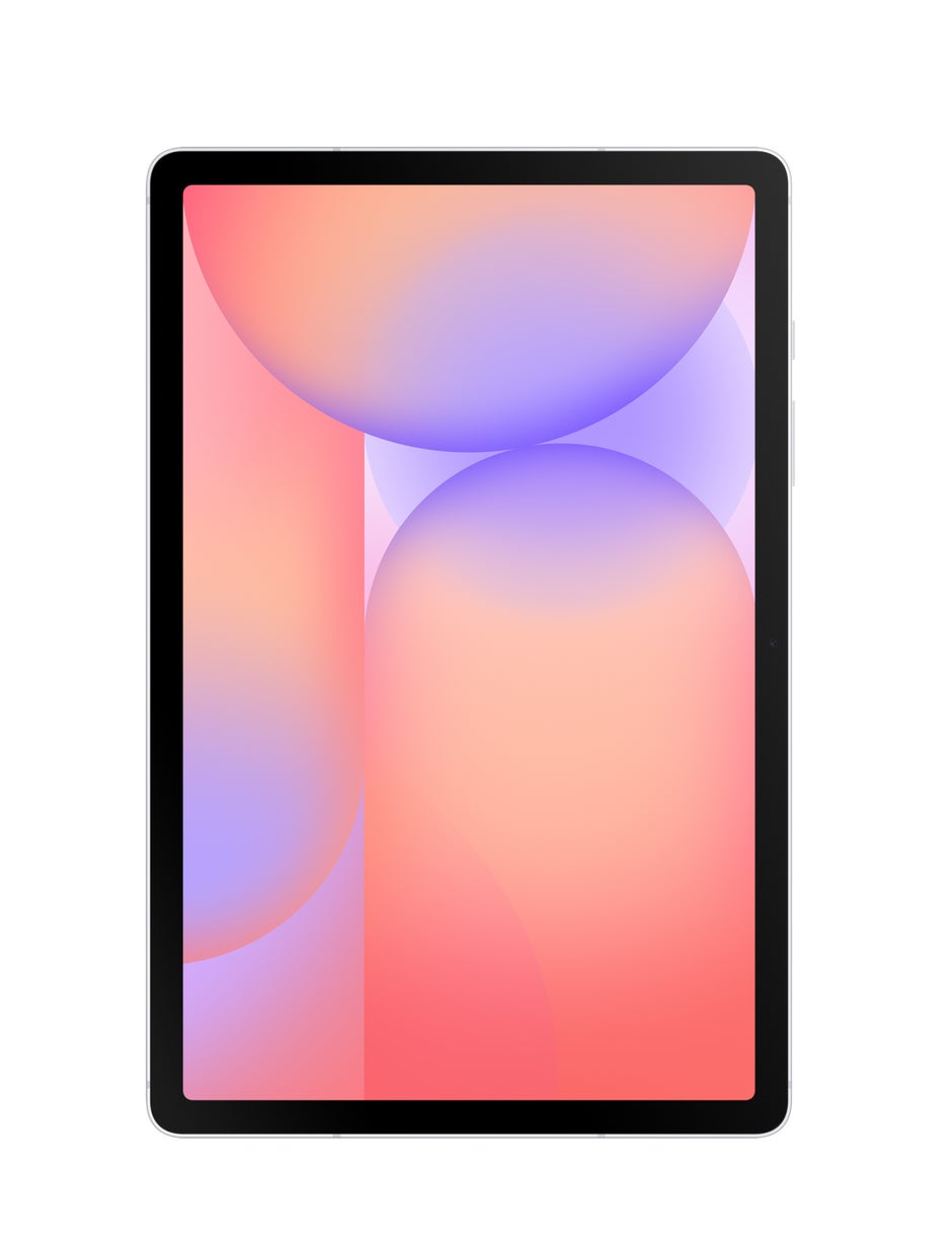 Galaxy Tab S10