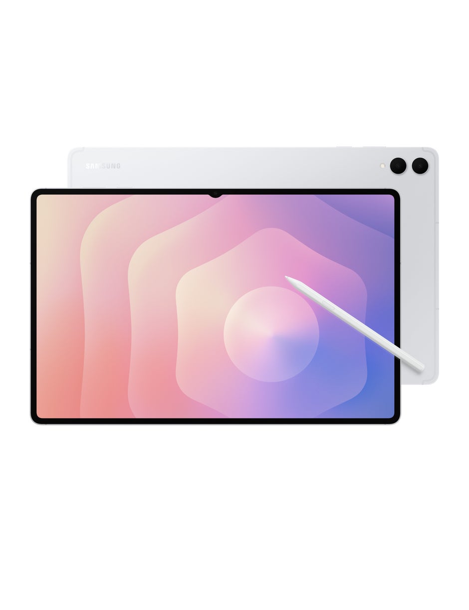 Galaxy Tab S11 Ultra