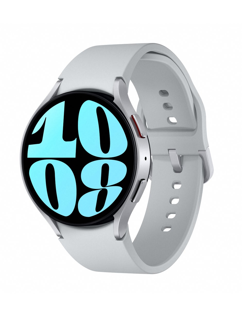 Galaxy Watch6