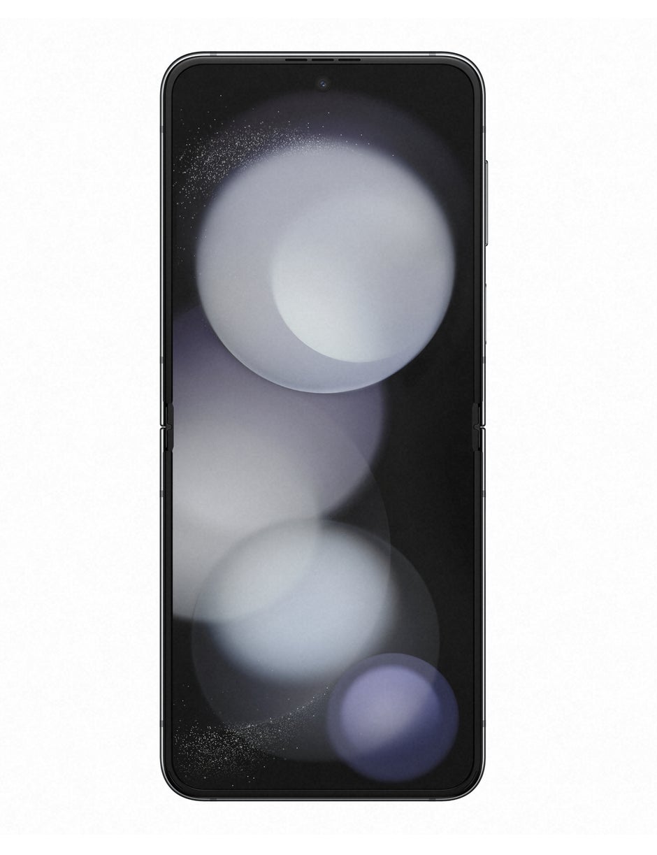 Galaxy Z Flip5