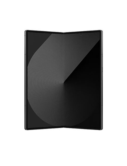 Galaxy Z Fold Special