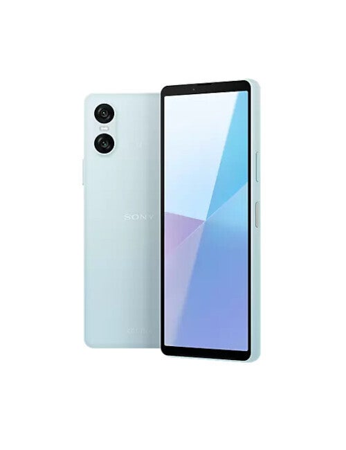 Xperia 10 VI