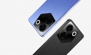 Camon 20 Pro