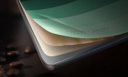 Camon 30