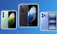 Spark 40 Pro