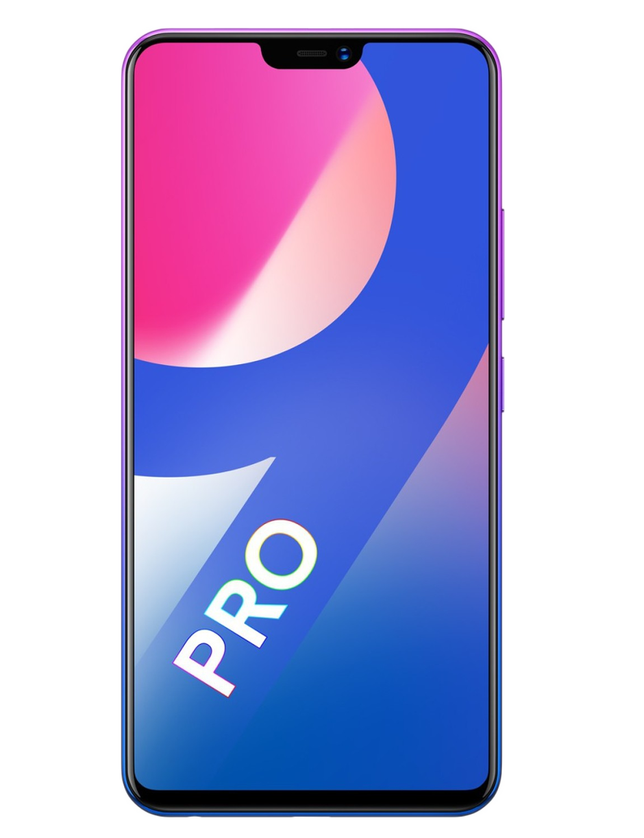 V29 Pro