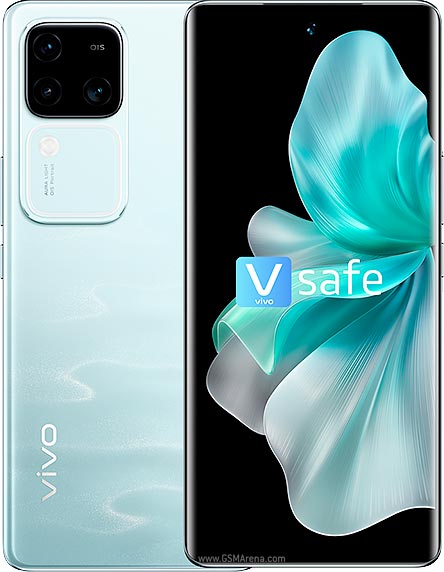 V30