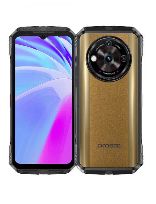 V30 Pro
