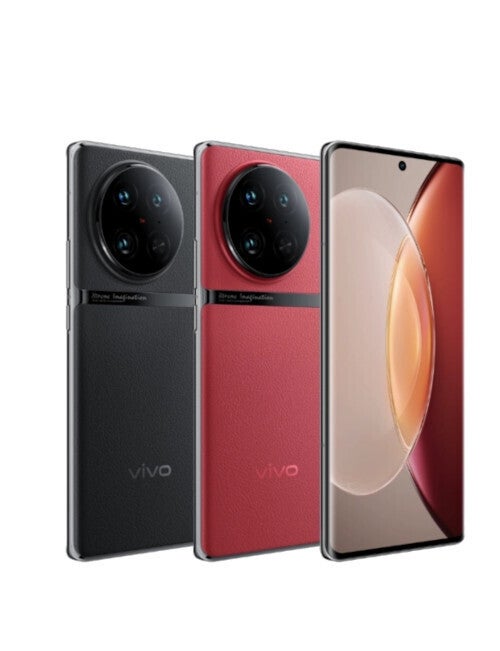 X90 Pro