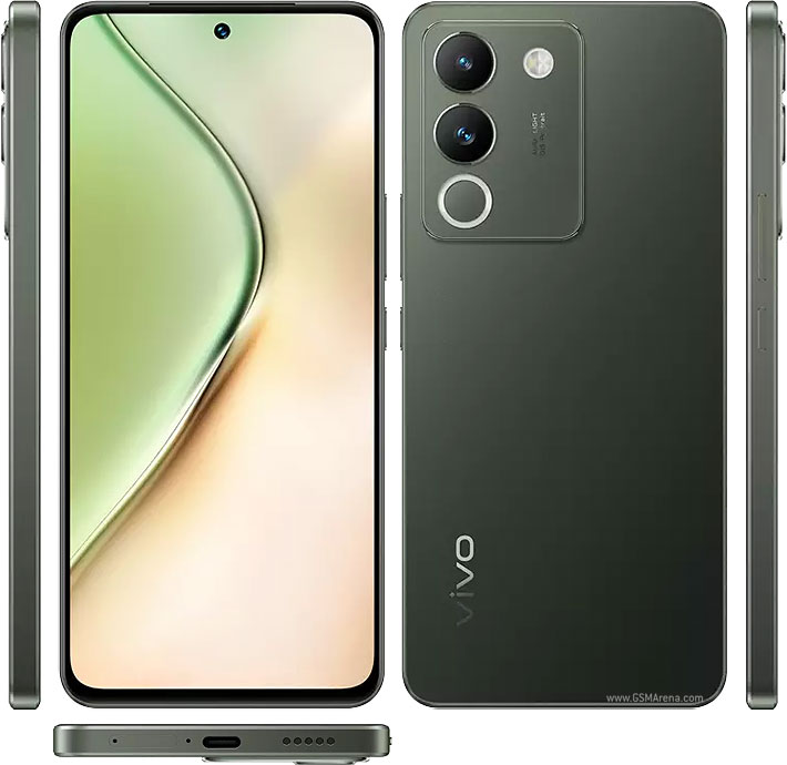 Y200