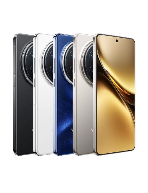 Y200 Pro
