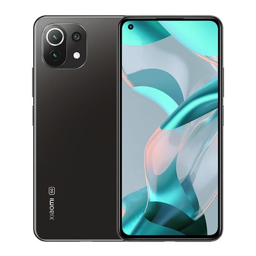 11 Lite 5G NE