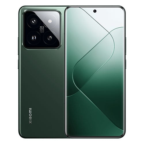 14 Pro