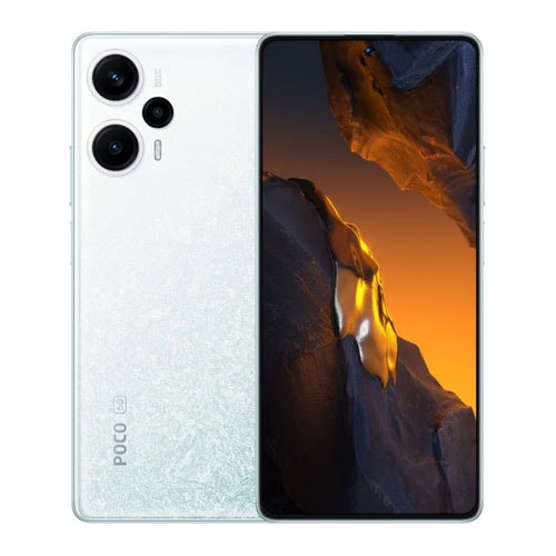 Poco F5