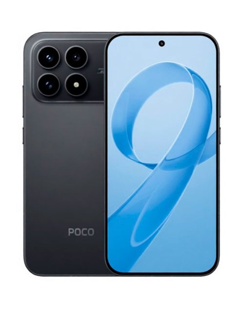 POCO F6 Pro