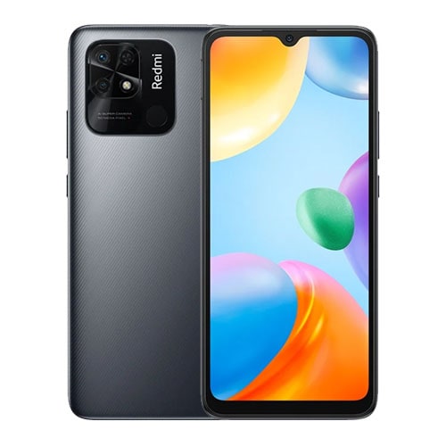 Redmi 10C