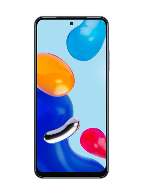 Redmi 11A