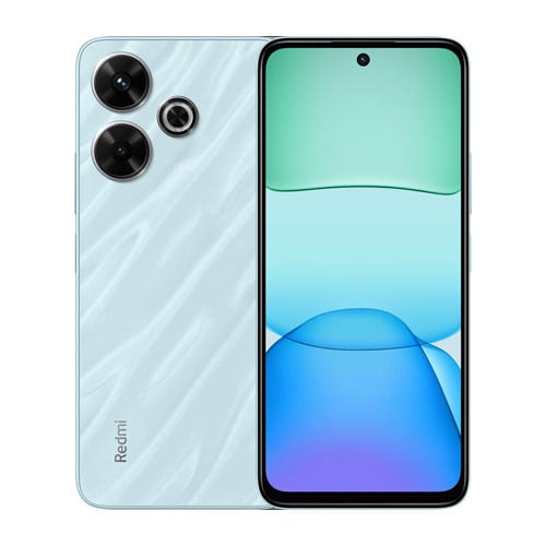 Redmi 13