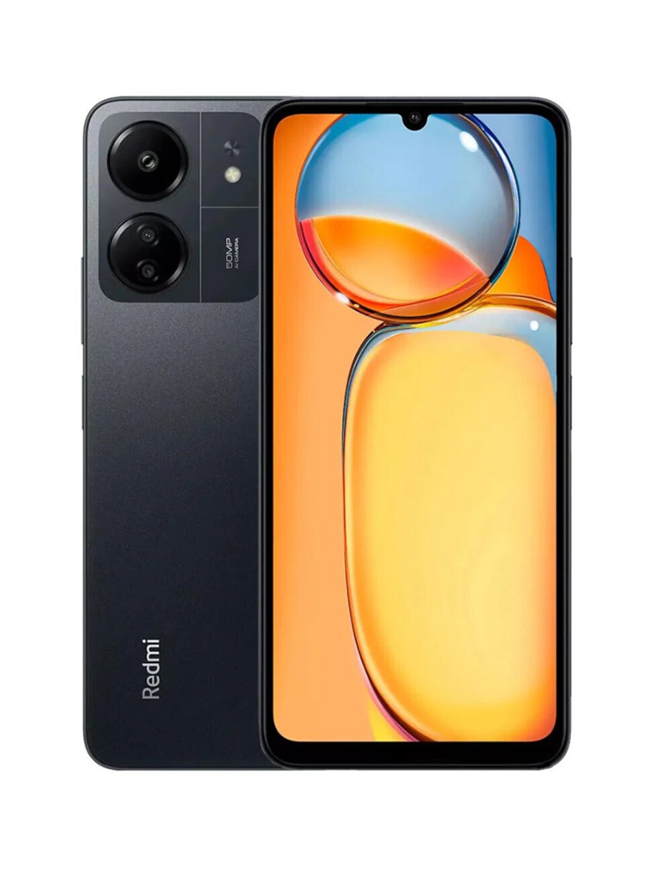 Redmi 13C