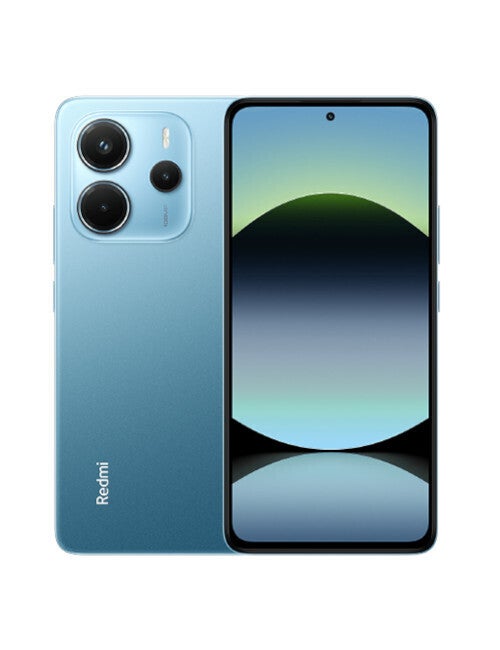 Redmi 14