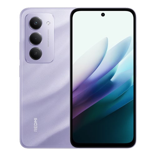 Redmi 15 4G