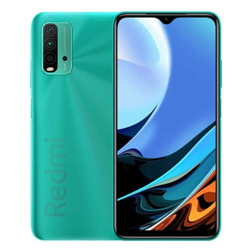 Redmi 9T