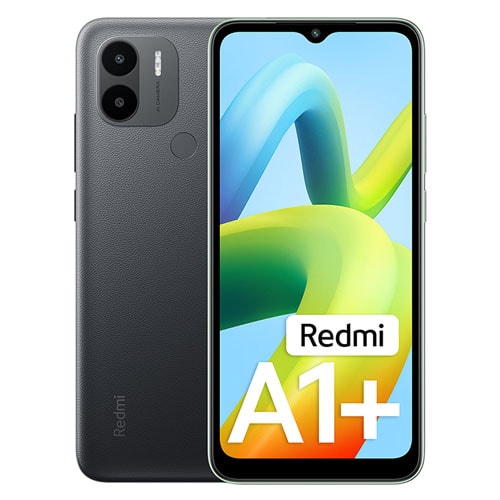 Redmi A1+