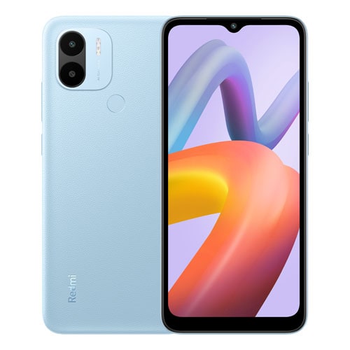 Redmi A2+