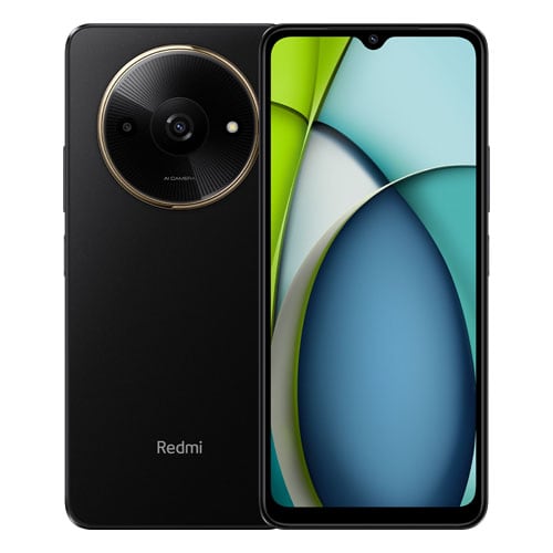 Redmi A3x