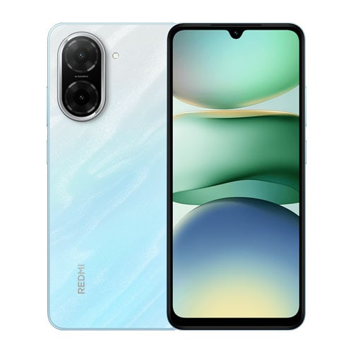 Redmi A5