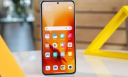 Redmi K70 Ultra