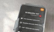 Redmi K80