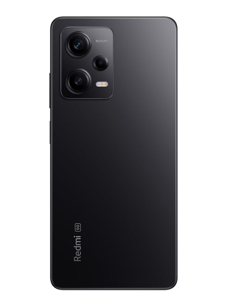 Redmi Note 12 Pro