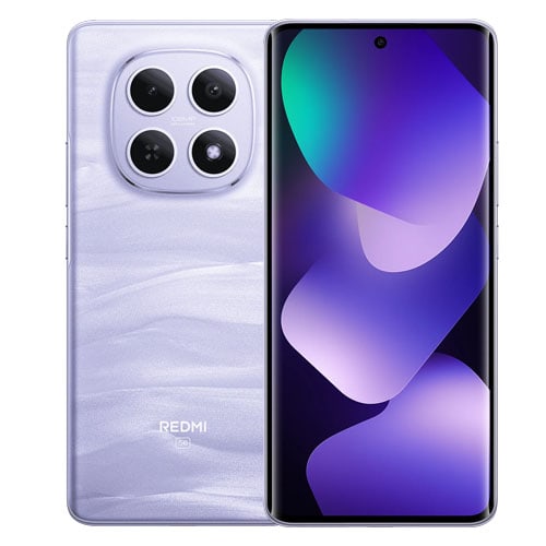 Redmi Note 15 (China)