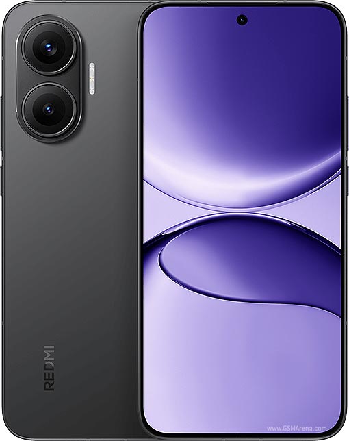 Redmi Turbo 4 Pro