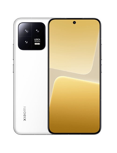 Xiaomi 13T